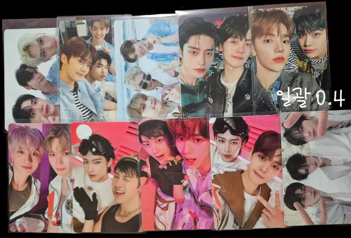 thumbnail-9